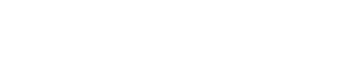 DERMAROLLER TERAPIA PERCUTÁNEA DE INDUCCIÓN DE COLÁGENO   PERÚ