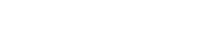 DERMAROLLER TERAPIA PERCUTÁNEA DE INDUCCIÓN DE COLÁGENO   pERÚ