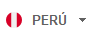 PERÚ